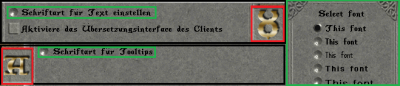 Marko_34.png