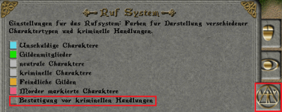 Marko_35.png