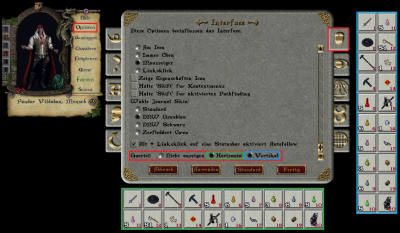 Marko_38.png