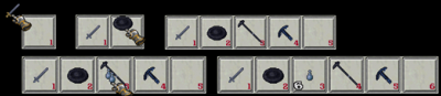 Marko_39.png
