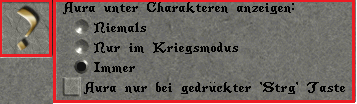 Marko_43.png