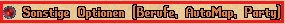 Marko_47.png