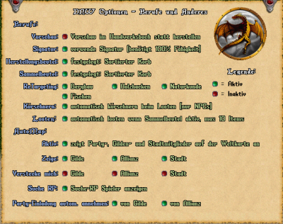 Marko_48.png