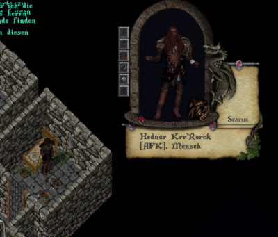 Screenshot 2025-05-13 224205.png