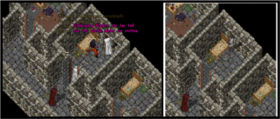 Zelle1.png
