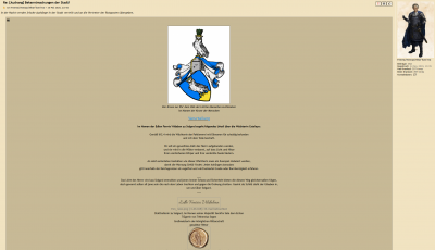 Todesurteil.png