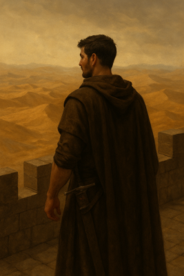 Assandros Wüste.png