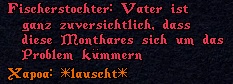 lauschen.jpg