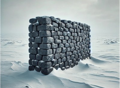 Steinmauer.jpg