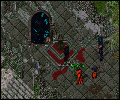 Schatten 2.png