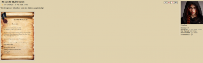Screenshot 2025-05-24 140330.png