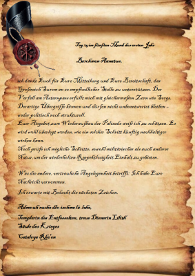 Schreiben an Aanatus 2025-05-25 .png
