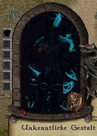 Screenshot 2025-05-23 211750.png