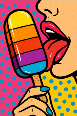 Speiseeis_Popart.jpg