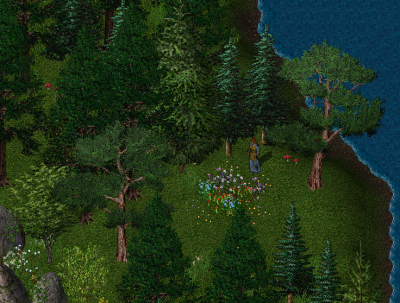 snapshot_d(2025.5.26)_t(12.11.40_789).png