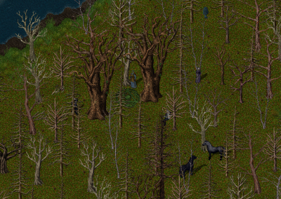 snapshot_d(2025.5.27)_t(19.22.46_885).png