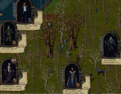 snapshot_d(2025.5.27)_t(19.34.54_836).png