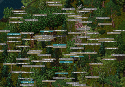 Erdpflasterung.png