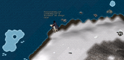 Skuld.png