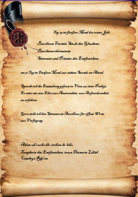 An Priester 2025-05-29 .png