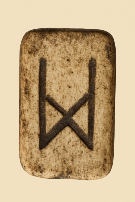 Rune_Mannaz_beige.png