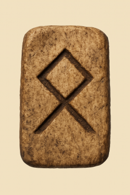 Rune_Othala_beige.png