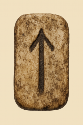 Rune_Tiwaz_beige.png