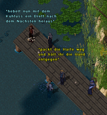 Steg 2.png