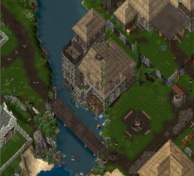 Mühle.jpg