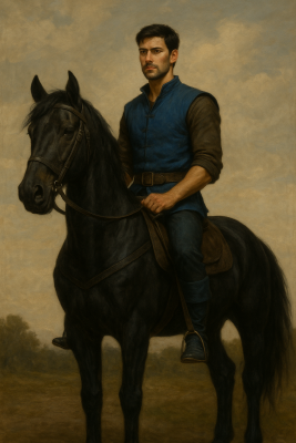 Assandros Pferd.png