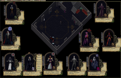 Ritual Arm Vyk .png