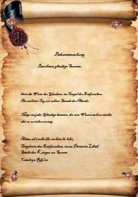 Bekanntmachung 2025-06-06.png