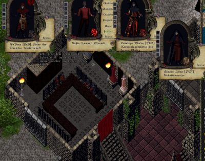 Versammkung1.png