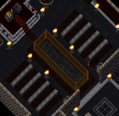 Screenshot 2025-06-06 225146.png