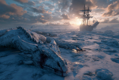 Jammerfjord_Wyrm.png