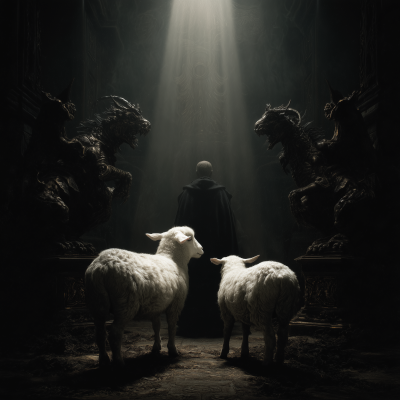 Odilos Lambs.png