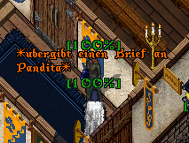 Pandita.png