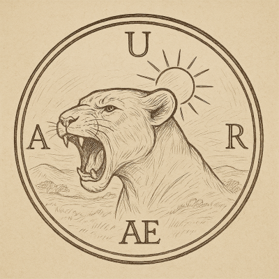 Aurae Siegel.png