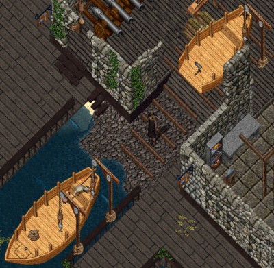 Werft.jpg