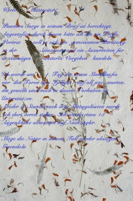 Briefpapier Hirtnetäschl - Kopie.jpg