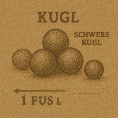 Kanonenkugeln.jpg