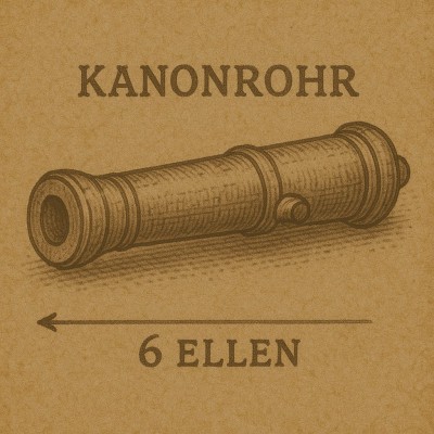 Kanonenrohr.jpg