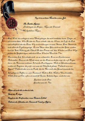 2025-06-28 an Baithan.png