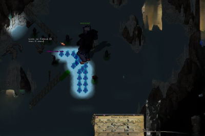 Screenshot 2025-06-13 220718.png