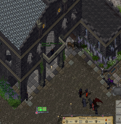 Screenshot 2025-06-25 210652.png