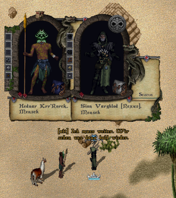 Screenshot 2025-06-28 213938.png