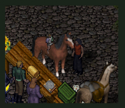 Screenshot 2025-06-28 220633.png