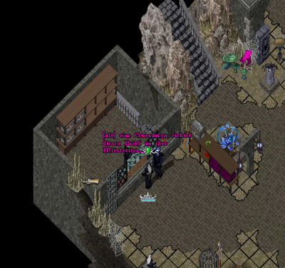 Screenshot 2025-06-28 182839.png