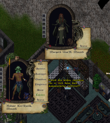 Screenshot 2025-06-28 234141.png