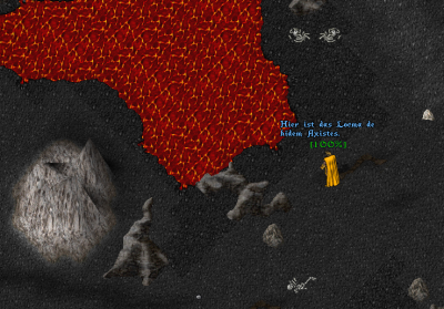 Lava.png